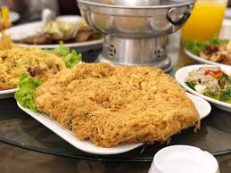 Kami harap entri tempat makan menarik di kelantan ini dapat memberi anda idea nak makan di mana semasa bercuti nanti! Antara Tempat Menarik Di Kelantan Yang Mesti Korang Lawati Jika Ke Sana Aku Sis Lin