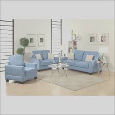 14 Fabulous Apartment Sized Living Room Chairs Collection In 2020 Apartment Size Furniture Contemporary Apartment Decor Decorating Small Spaces Apartments