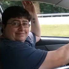 Game Day❗ 🆚 No. 6 LSU ⌚ 2 p.m. ET 📍 Baton Rouge, La. 🏟️ Alex Box Stadium  📺 ESPN 📻 https://tinyurl.com/2226eyjj 📊 https://tinyurl.com/254wpjec  #HailWV