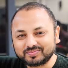 lairdplastics #lairdmontreal #lairdplasticscanada #salesexcellence  #insidesales #customerservice #customerfirst #lairdsolutions #promotion  #congratulations