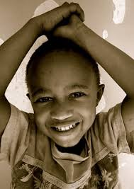 Comments Comments Comments (Post 1/Comment