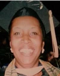 Beverly Hayes Obituary (2017)