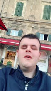 Bakeka Incontri Pesaro E Urbino