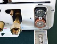 We did not find results for: Eccotemp Tankless Water Heaters