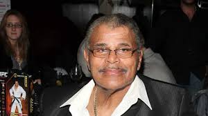 Wrestlers Wes Logan and Tyler Hobson reflect