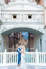 Las Vegas Engagement Photos The Venetian Ross Kyker Photography Las Vegas Photographers Las Vegas Engagement Vegas Wedding Photos