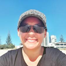 The Quick Six Interview with Kate Foster and The Unlikely Heroes Club -