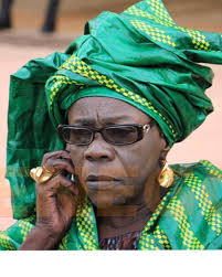 Ici c'est Marseille A jamais les premiers ! Où sont les Marseillais ?