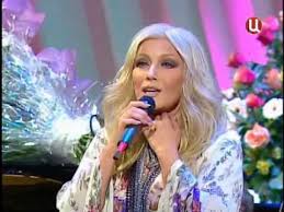 Композитор, народная артистка ссср александра николаевна пахмутова родилась 9 ноября 1929 года в поселке бекетовка под сталинградом (ныне волгоград). Aleksandra Pahmutova Biografiya Foto Lichnaya Zhizn Ee Semya I Deti 2021