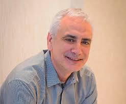 Frederick D. Patterson Research Institute Staff