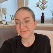 ATB: Marie Christin Mark