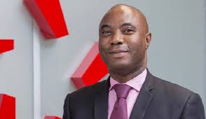 Transnational Academic Groups appoints new CEO for West Africa