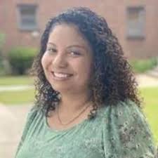 Pathways to Culturally-Adapted Cancer Care: Clinical Work and Program  Development with Latinx and Chinese Immigrant Patients