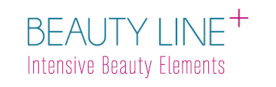 Discover it exclusively at beauty line.pic.twitter.com/eunwpjml2f. Beauty Line Wirkstoffe