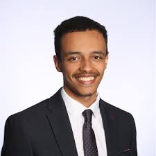 pwc #internalaudit #internship #big4