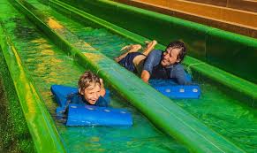 The travel time is 4 hours. 10 Best Things To Do Near Biloxi Ms 2021 Fun Places To Visit