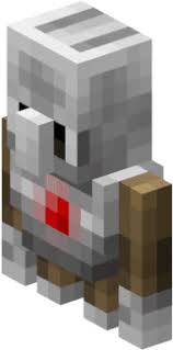 Check spelling or type a new query. Download Agent Minecraft Education Editio Png Free Png Images Toppng