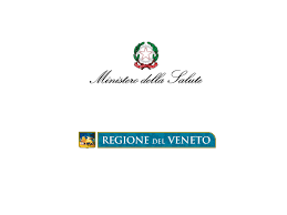 Articoli sul tema 'ministero salute'. Ordinanze Ministero Salute Regione Veneto 20 3 2020 Feinar Persone E Soluzioni Per Le Imprese