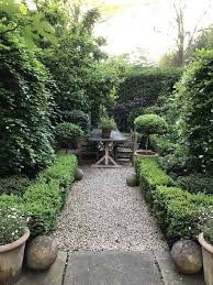 27 Stunning Small Cottage Garden Ideas For Backyard Inspiration Structhome Com Bauerngarten Patio Garten Cottage Garten