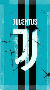Check out this fantastic collection of juventus logo wallpapers, with 49 juventus logo background images for your desktop, phone or tablet. Juventus 2019 Wallpaper By Elbis42 D3 Free On Zedge