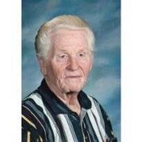 Donald Lee Keener Obituary