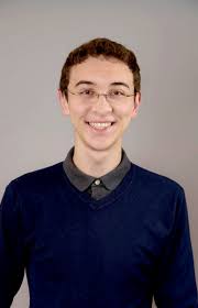 Announcing 2021 Student Award Winners