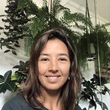 Spring Awakening Detox Retreat