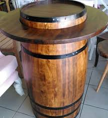 Siz Hayal Edin Biz Tasarlayalim Yasaminizi Guzellestiren Dogal Ahsap Tasarimlar Fici Bar Ic Tasarimi Dekor