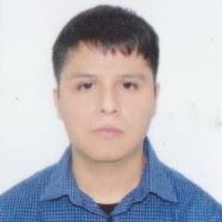 elmer javier carlos yana