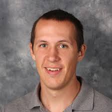 Faculty and Staff at Bethany Lutheran College in Mankato