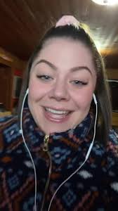 Barry Gillingham Gander Newfoundland