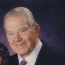 Anthon Newell Pettit Obituary September 9, 2011
