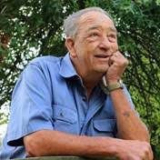 Hosey Family Obituaries