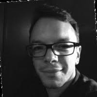 Jaime Ruperto Email & Phone Number