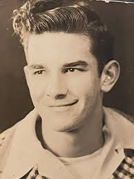 Joseph E. Elam Sr Obituary