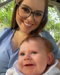 Jada Beck (@jada_beck14) • Instagram photos and videos