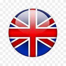 Hemos iniciado una guía del reino unido con información y consejos que pretende ayudar a los que van a viajar a inglaterra y otras partes del reino unido Bandera Del Reino Unido Bandera De Inglaterra Bandera Del Reino Unido Bandera De Gran Bretana Reino Unido Bandera Reino Unido Bandera Nacional Png Pngwing
