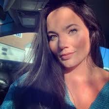 Megan Deloach's Instagram, Twitter & Facebook