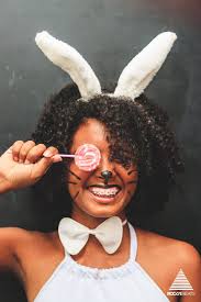 DR. NUDES: Dóctor Rey andou mandando nudes e, é claro, foi parar na  internet, mas para surpresa de todos o bisturi é um facão! :O