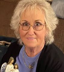 Reata M. Crabtree Obituary December 29, 2020