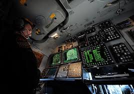 The odds of a mission ending with an ejection from the cockpit are slim—it happens precisely 1.33 times per 100 alexander klapka of the u.s. Weapon Systems Officer Wikipedia