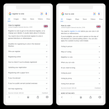We capture, preserve, and make accessible uk central government information published on the web. Making Gov Uk More Than A Website Government Digital Service