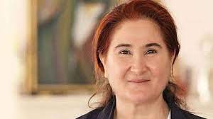 Sabahat akkiraz tüm mp3 listesi. Ankara Valiligi Sabahat Akkiraz In Verecegi Konseri Yasakladi
