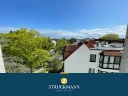 Checkliste vor dem kauf einer wohnung. Eigentumswohnung Kaufen In Bremen Ebay Kleinanzeigen