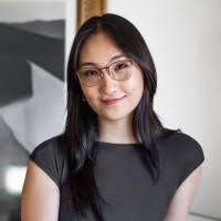 27100+ "Meredith" profiles