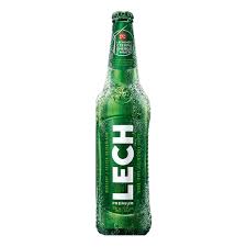 Lech poznań vs radomiak radom. Bier Lech Premium Alc 5 Vol 0 5 L Prima Markt