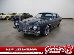 Image result for Cadet Blue 1977 Chrysler