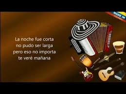 Binomio De Oro De América Niña Bonita Nina Bonita Binomio De Oro De America Letra Youtube Youtube America Album Music Songs