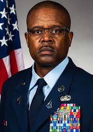 Next Generation Space Defense Next Generation Space Defense