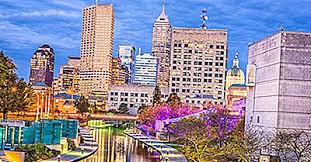 Cate zerouri intr un milion cate zerouri are factura ta telefonica Cate Zerouri Sunt Intr Un Miliard 2021